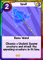Thumbnail for version as of 04:42, July 6, 2014