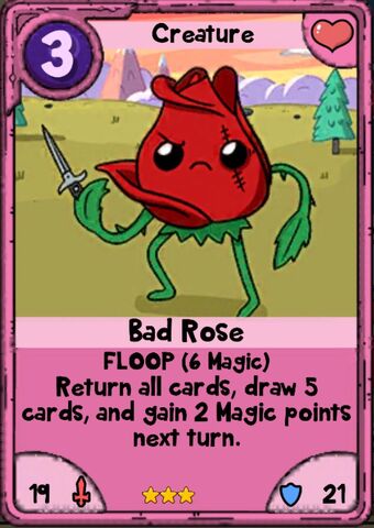 File:Bad Rose.jpg