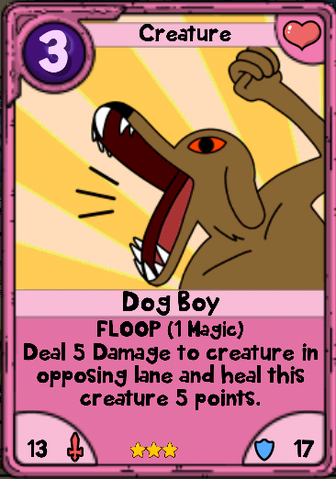 File:Dog Boy.png