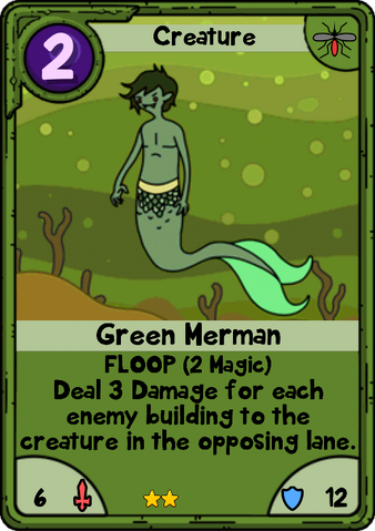 File:Green Merman.png