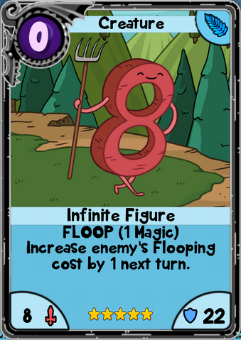 File:Infinite Figure.png