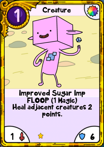 File:Improved Sugar Imp Gold.png