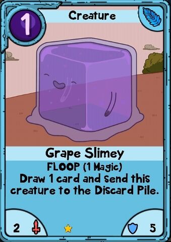 File:Grape Slimey.jpg