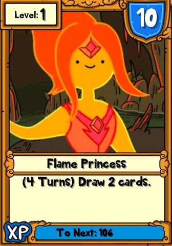 File:Flame Princess Hero Card.jpg