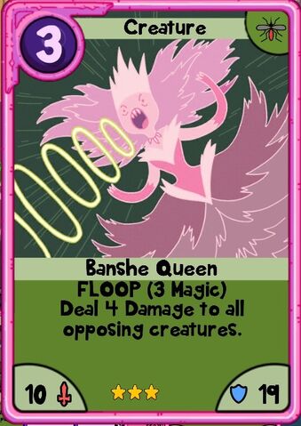 File:Banshee Queen.jpg