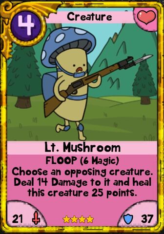 File:Lt. Mushroom gold.jpg