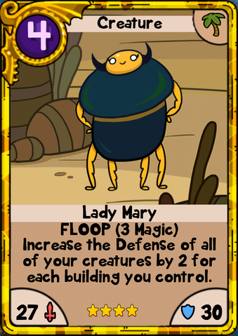 File:Lady Mary Gold.png