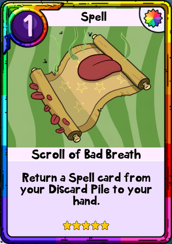 File:Scroll of Bad Breath.png