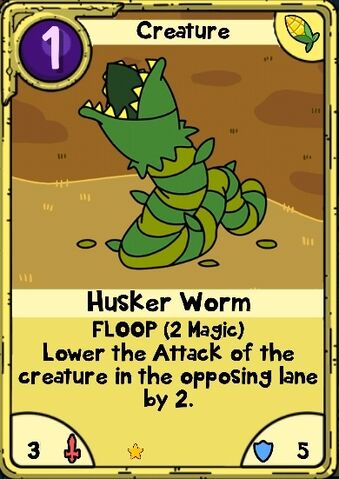 File:Husker Worm.jpg