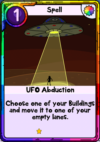 File:UFO Abduction.png