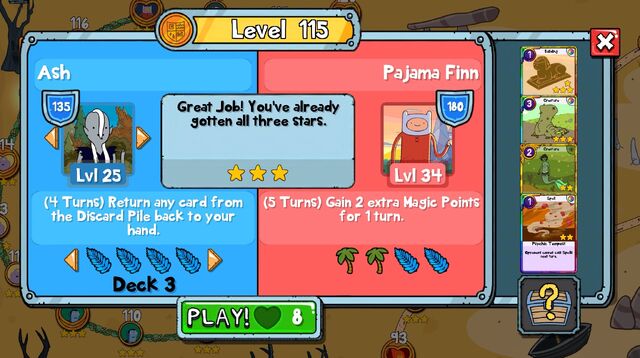 File:Questlvl115.jpg