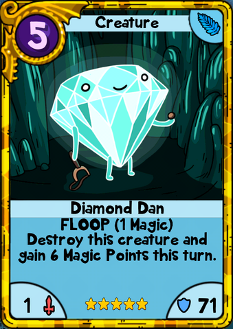 File:Diamond Dan Gold.png
