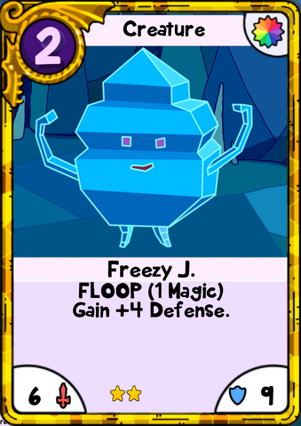 File:Freezy J. Gold.png