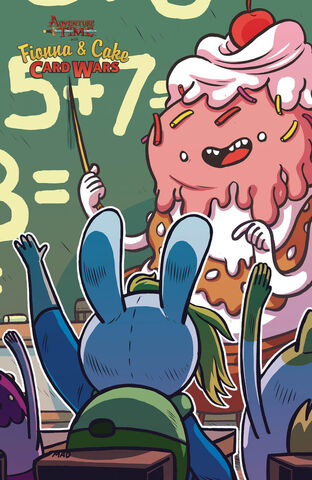 File:Comic1cover7.jpg