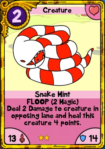 File:Snake Mint Gold.png