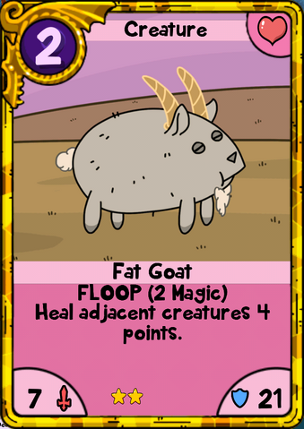 File:Fat Goat Gold.png