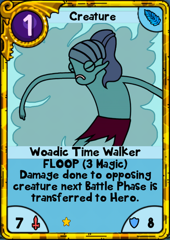 File:Woadic Time Walker Gold.png