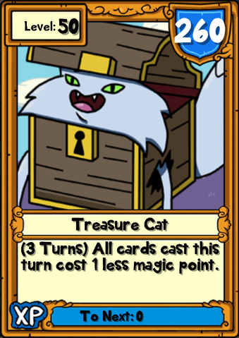 File:Treasure Cat Hero Card.png