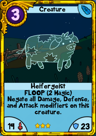 File:Heifergeist Gold.png
