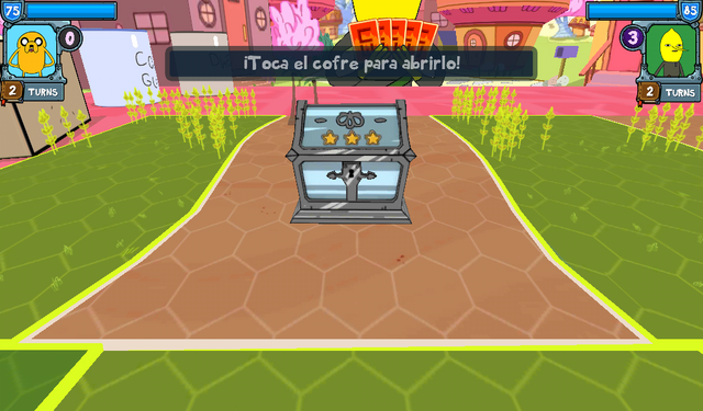 File:Screenshot 2014-07-01-17-50-48.png