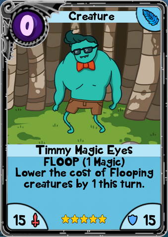 File:Timmy Magic Eyes.png