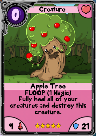File:Apple Tree.png