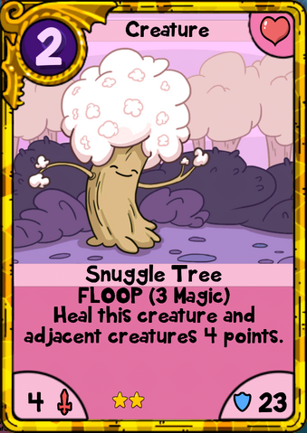 File:Snuggle Tree Gold.png