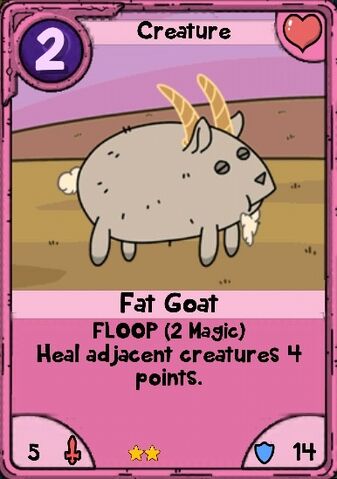 File:Fat Goat.jpg