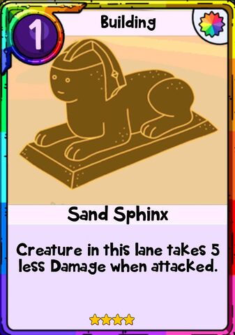 File:Sand Sphinx.jpg