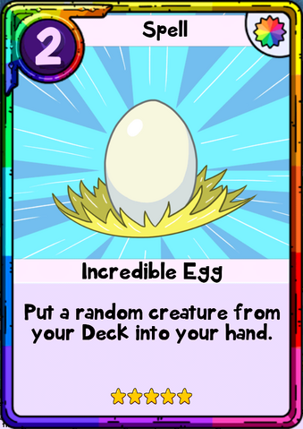 File:Incredible Egg.png