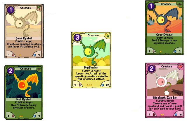 File:The Eyebats.jpg