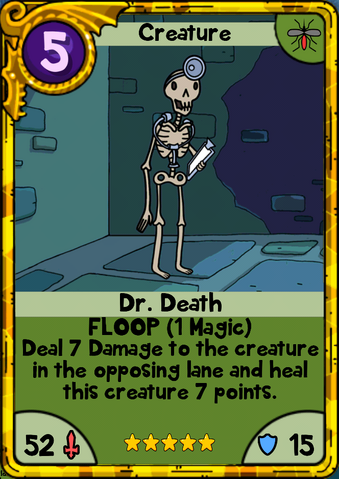 File:Dr. Death Gold.png