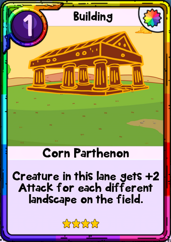 File:Corn Parthenon.png