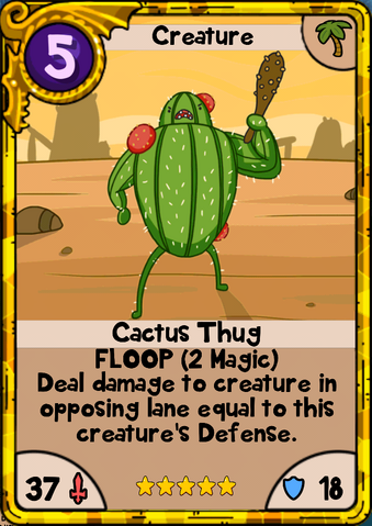 File:Cactus Thug Gold.png