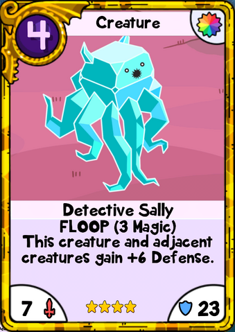 File:Detective Sally Gold.png