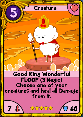 File:Good King Wonderful Gold.png