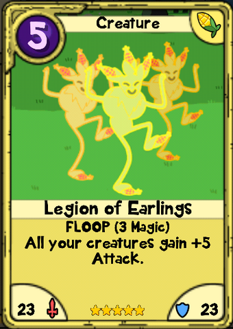 File:Legion of Earlings.png