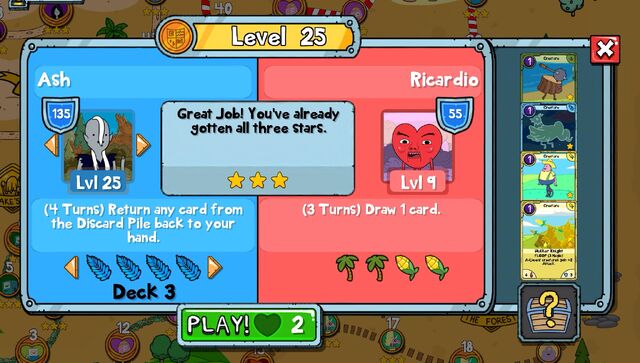 File:Questlvl25.jpg