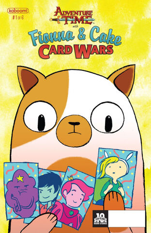 File:Comic1of6.jpg