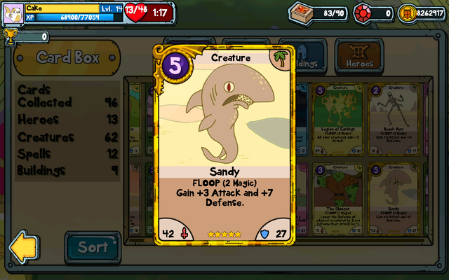 File:Screenshot 2015-06-25-22-06-31.png