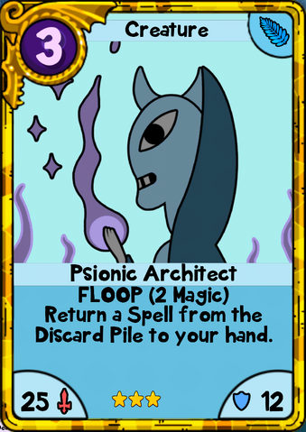 File:Psionic Architect Gold.png