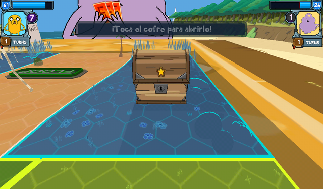 File:Screenshot 2014-07-01-17-47-22.png