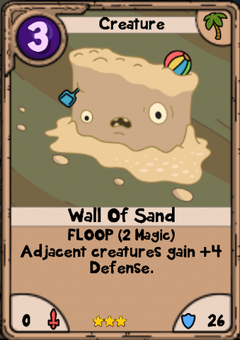 File:Wall Of Sand.png