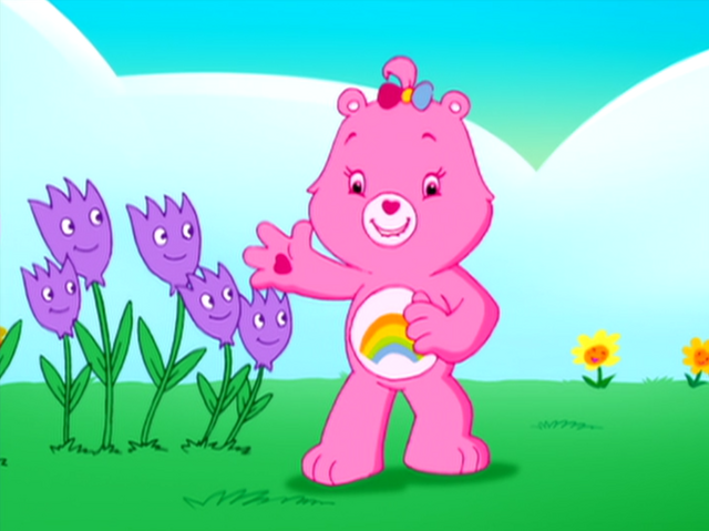 File:Ep2AS4.png