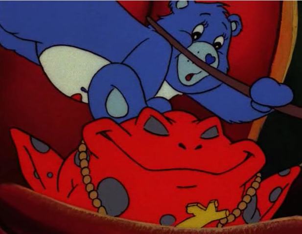 File:Grumpy Movie II.png