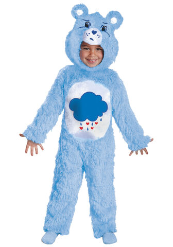 File:Deluxe-grumpy-bear-zoom.jpg