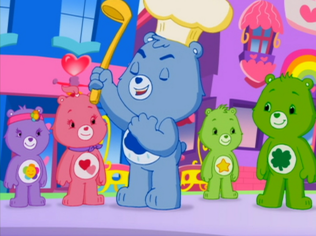 File:Ep1AS6.png