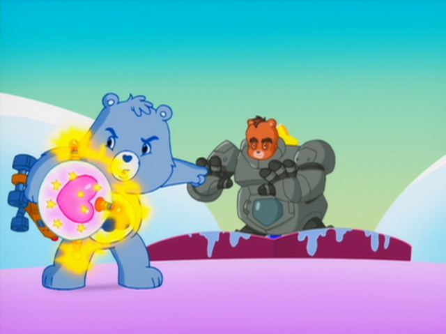 File:Ep1AS4.png