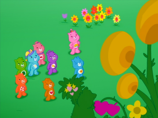 File:Ep2AS11.png