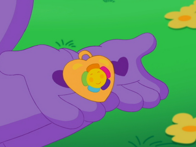 File:Ep18AS14.png